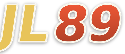 jl89